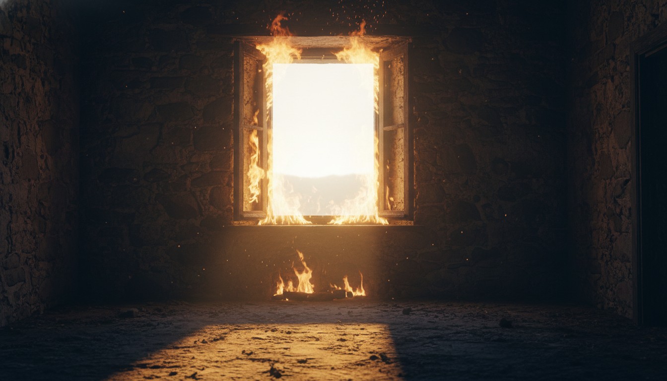 Różnica ciężarów