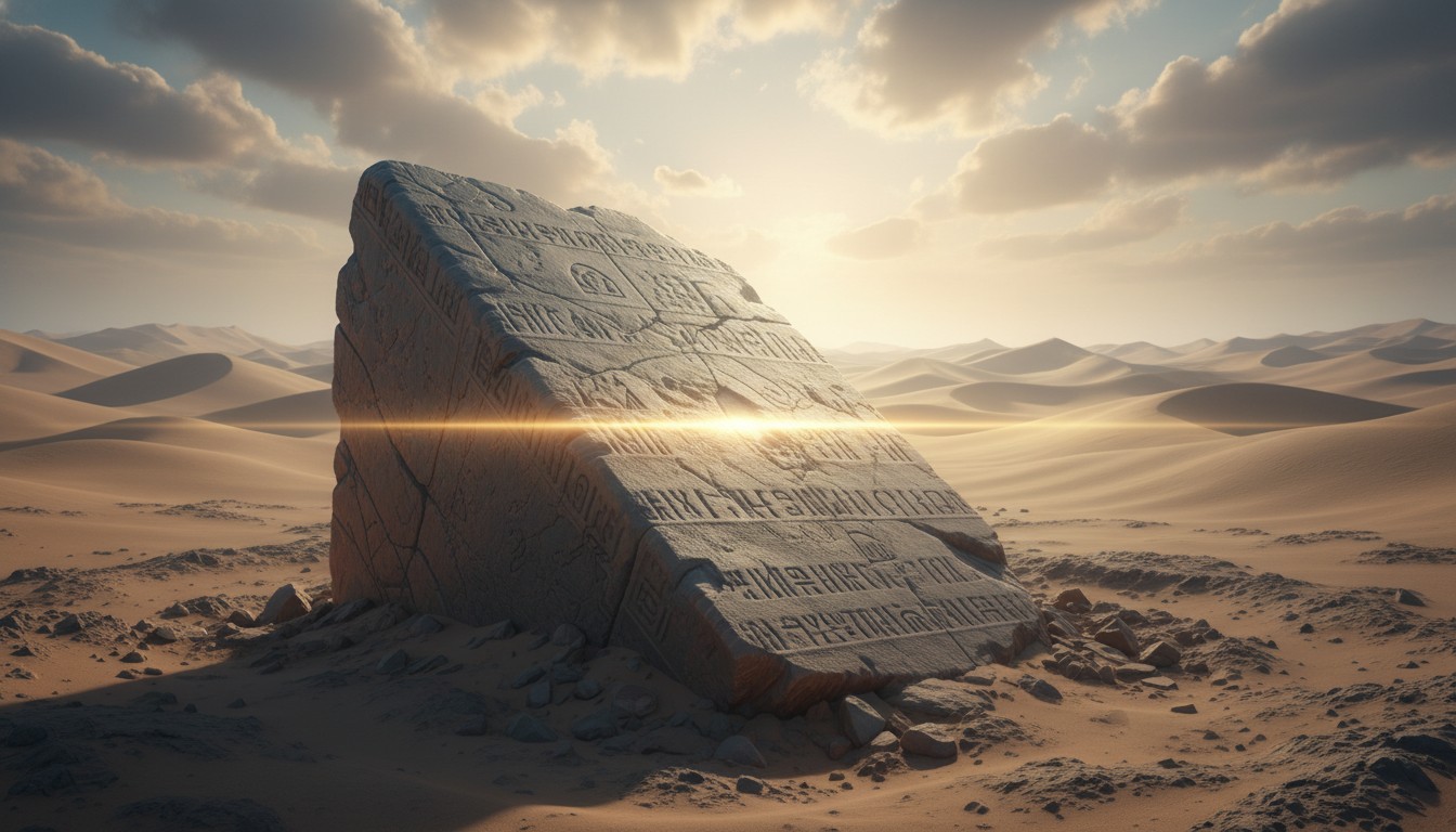 Aktualności z Iranu