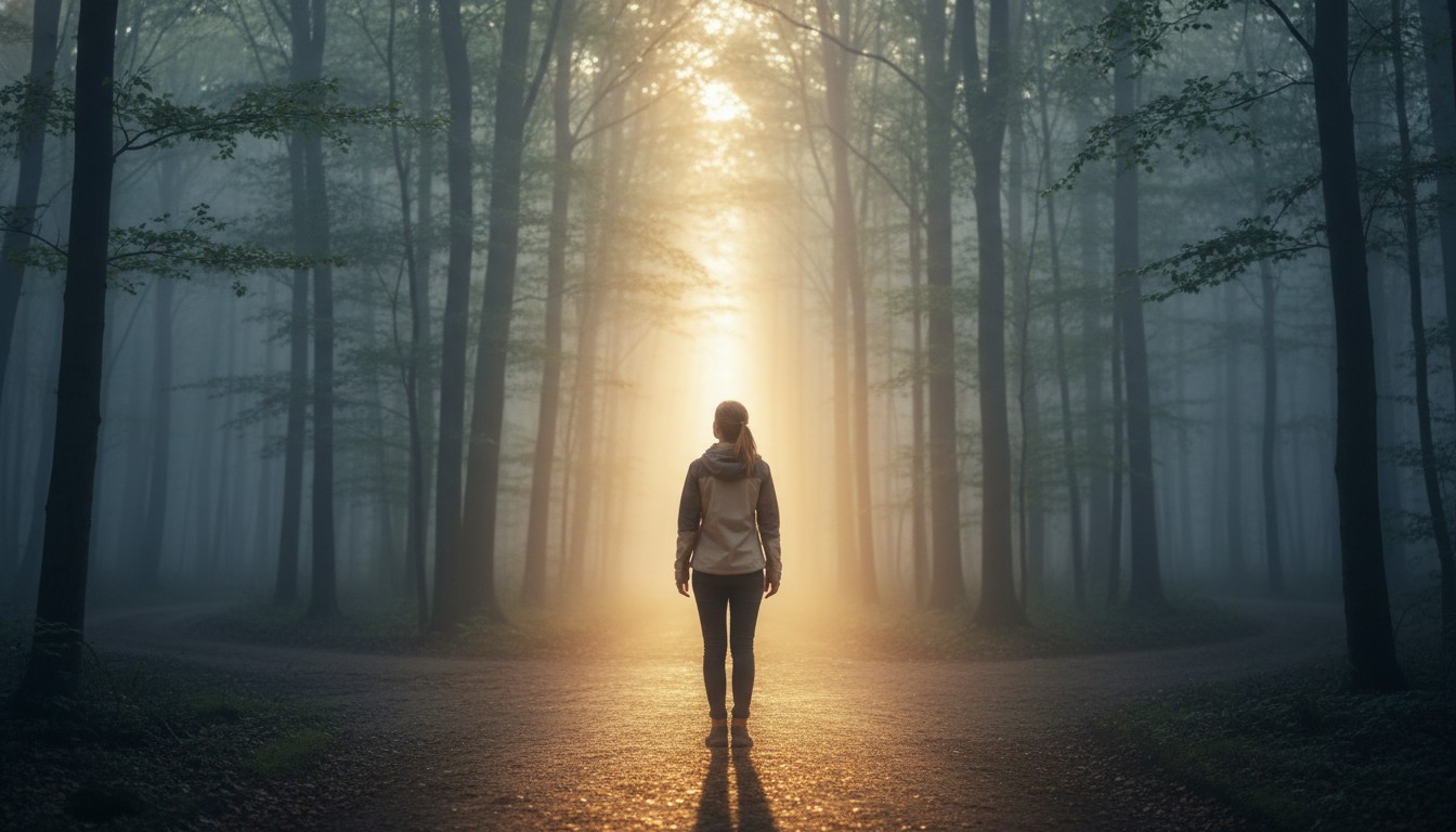 Odpowiedz na powołanie!