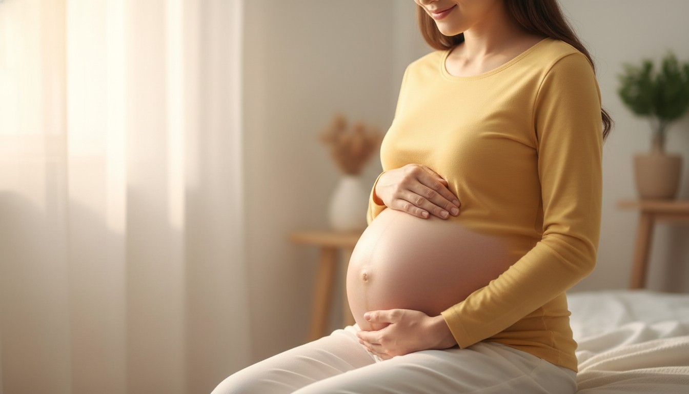 Aborcja – tak czy nie?