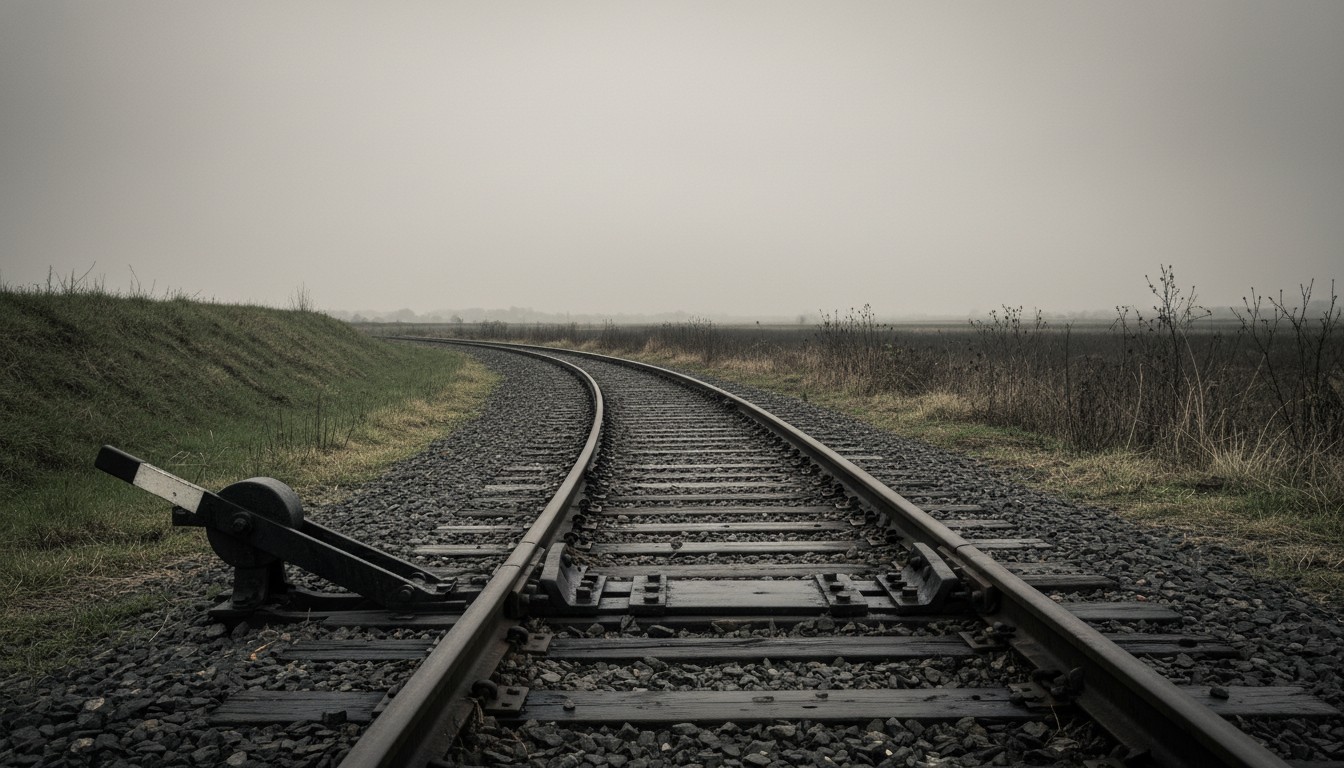 Bóg, honor, ojczyzna