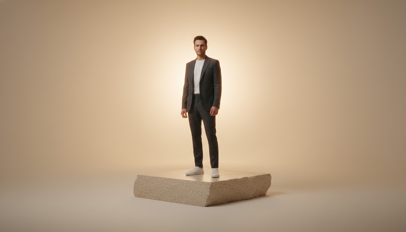 Ewangelia powodzenia