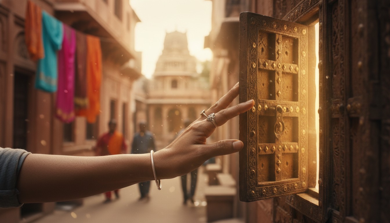 Największe zaniedbanie