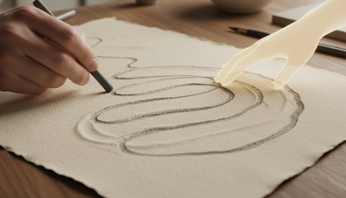 Święte zaskoczenie